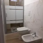Appartement Casa Sofia *