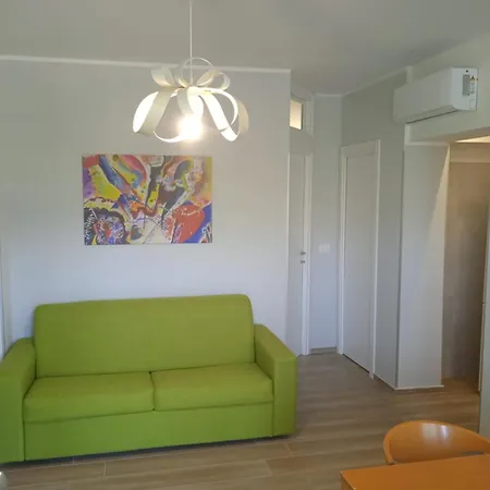 Casa Sofia