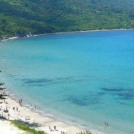 Casa Sofia 아파트